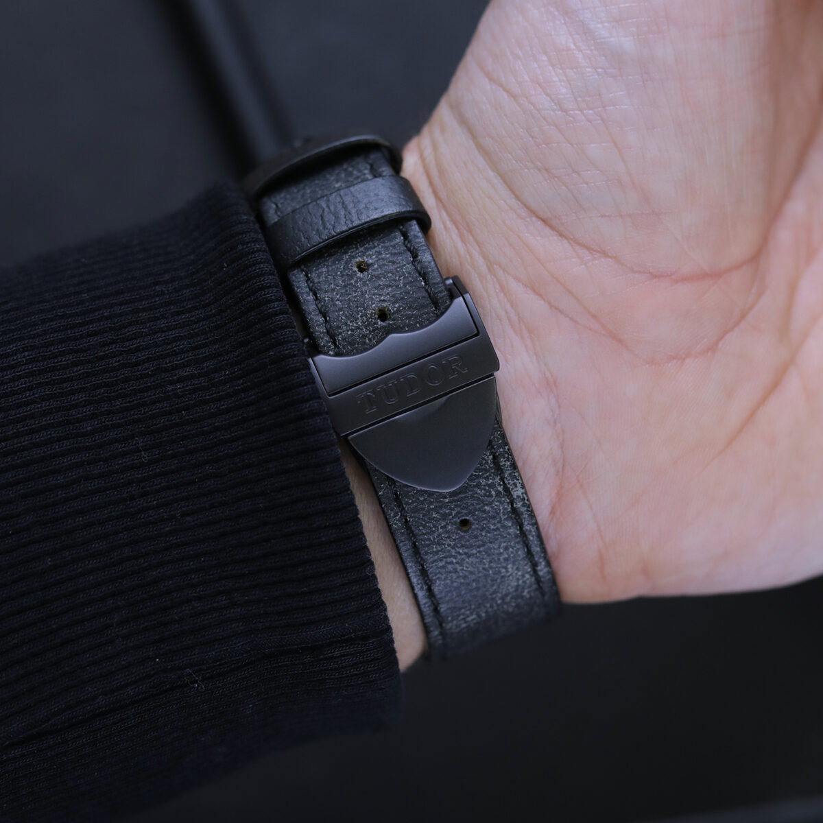 Tudor Black Bay Dark - Image 4