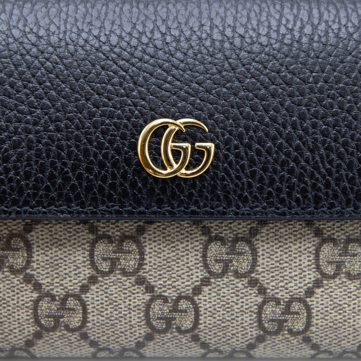 Gucci GG Marmont - Image 3
