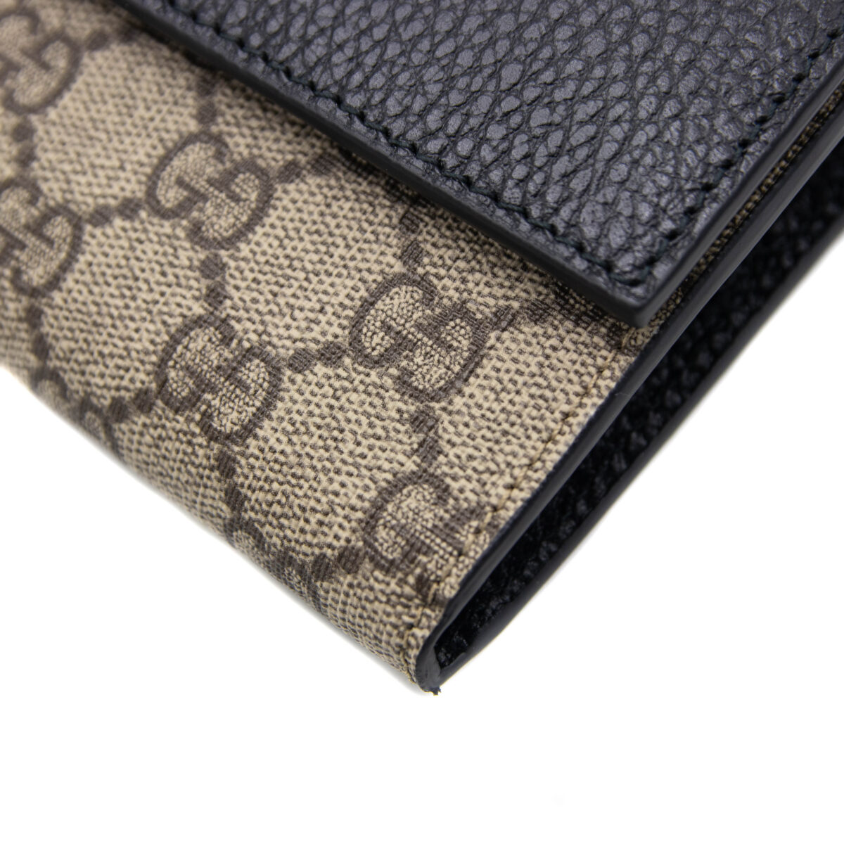 Gucci GG Marmont - Image 2
