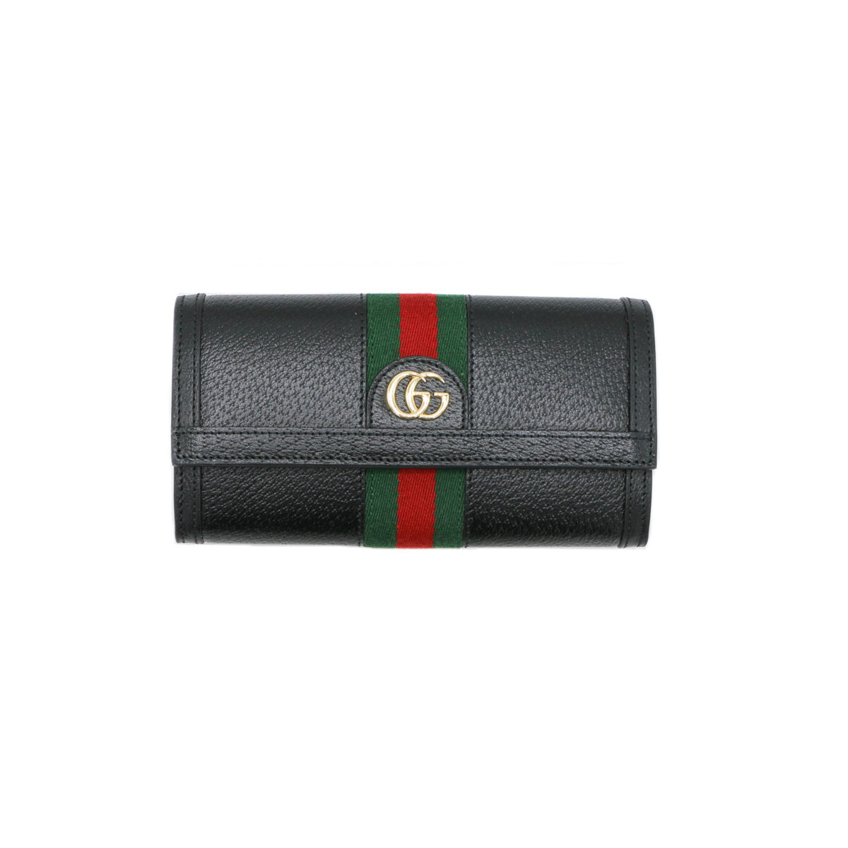 Gucci Ophidia Wallet