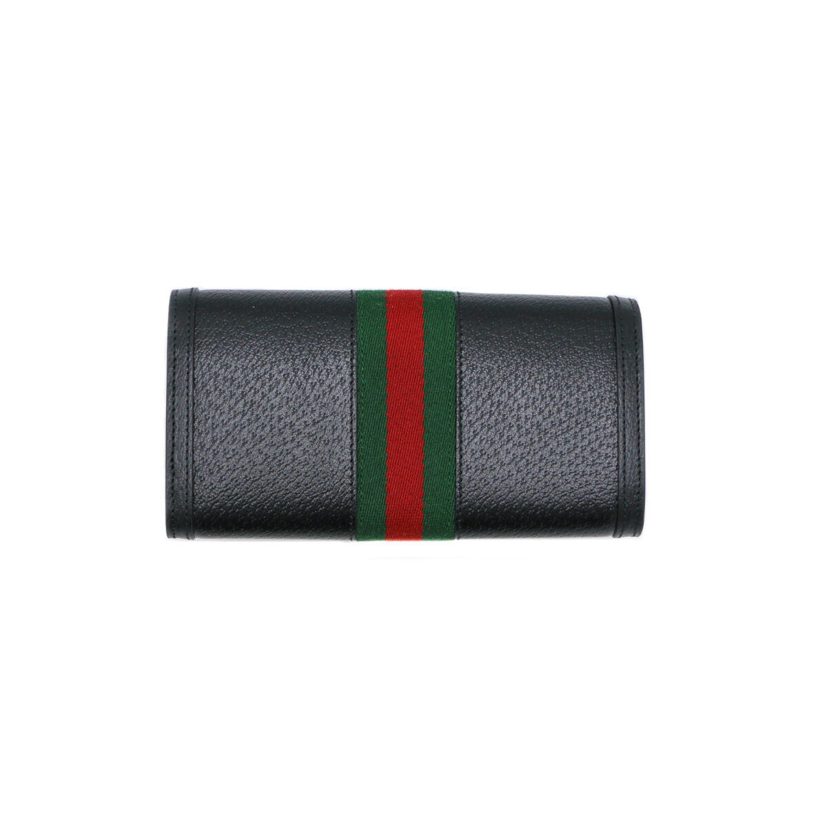 Gucci Ophidia Wallet - Image 3