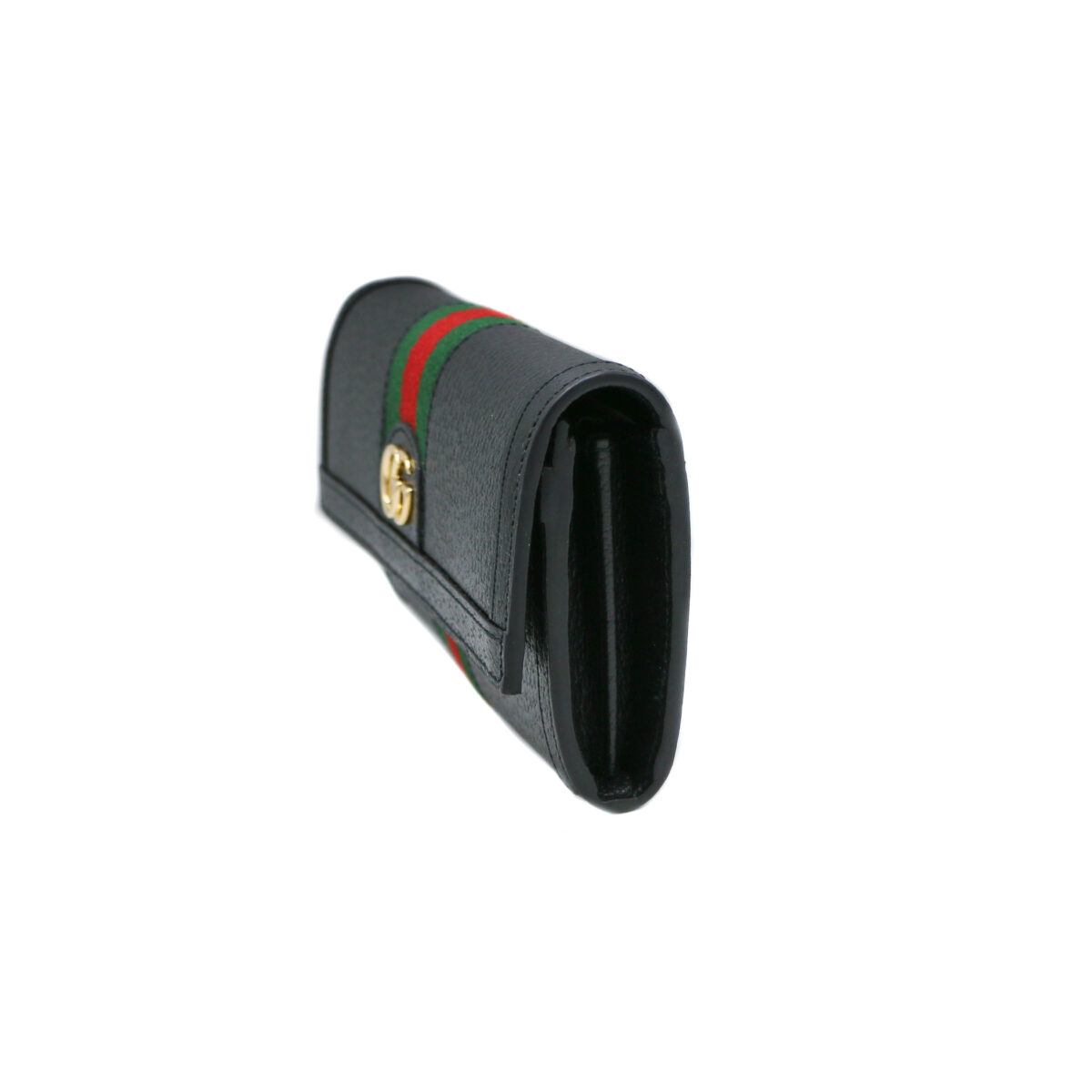 Gucci Ophidia Wallet - Image 2