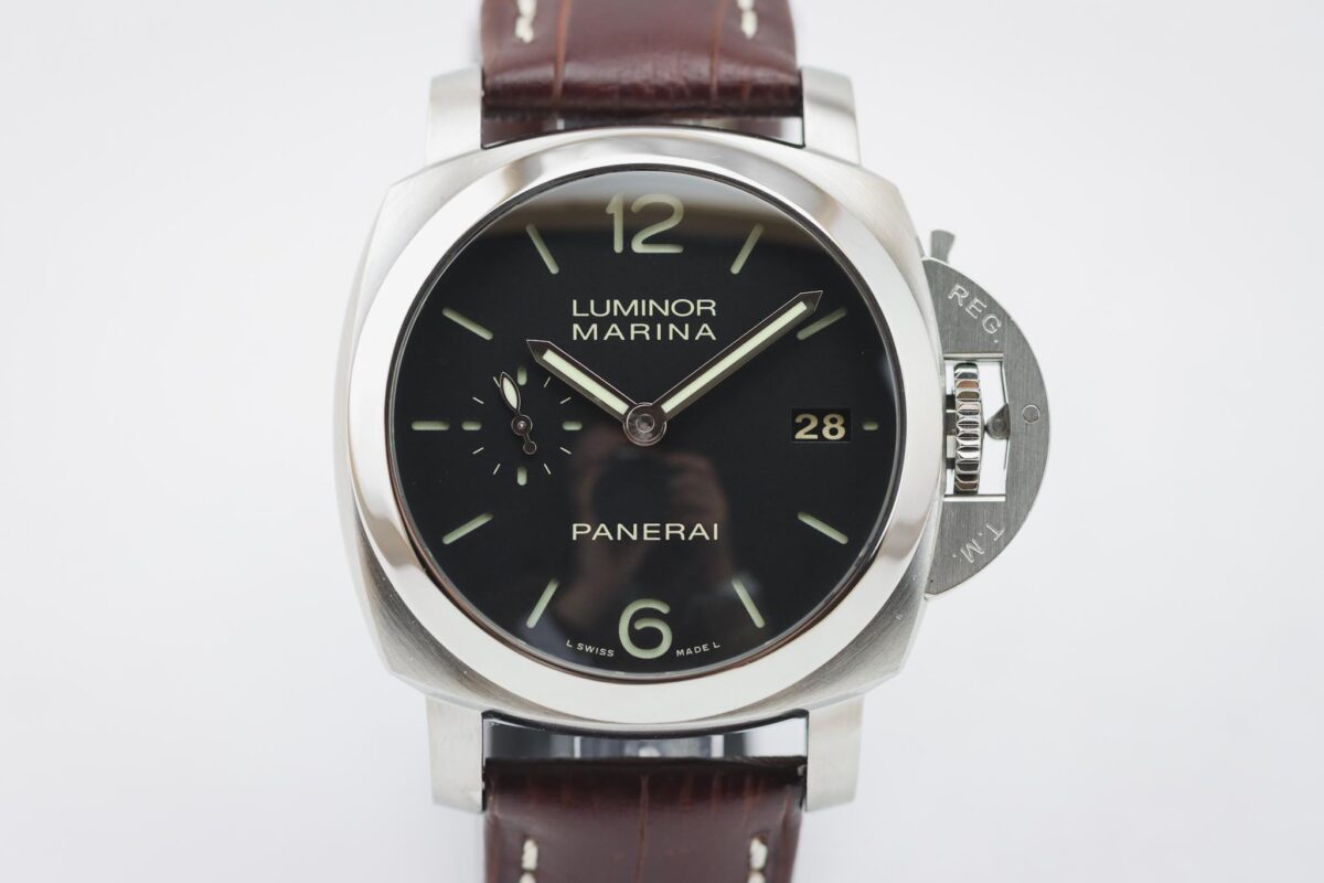 Panerai Luminor Marina 1950 - Image 2