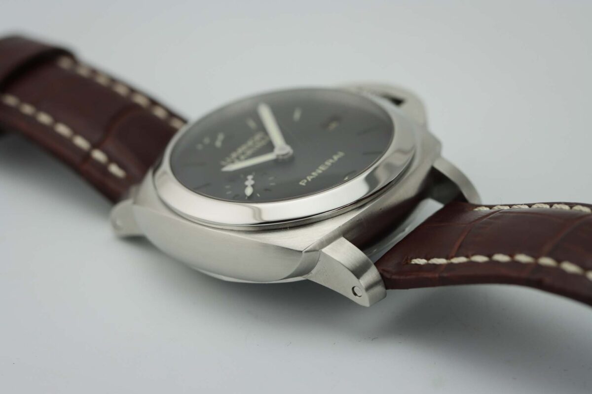Panerai Luminor Marina 1950 - Image 4