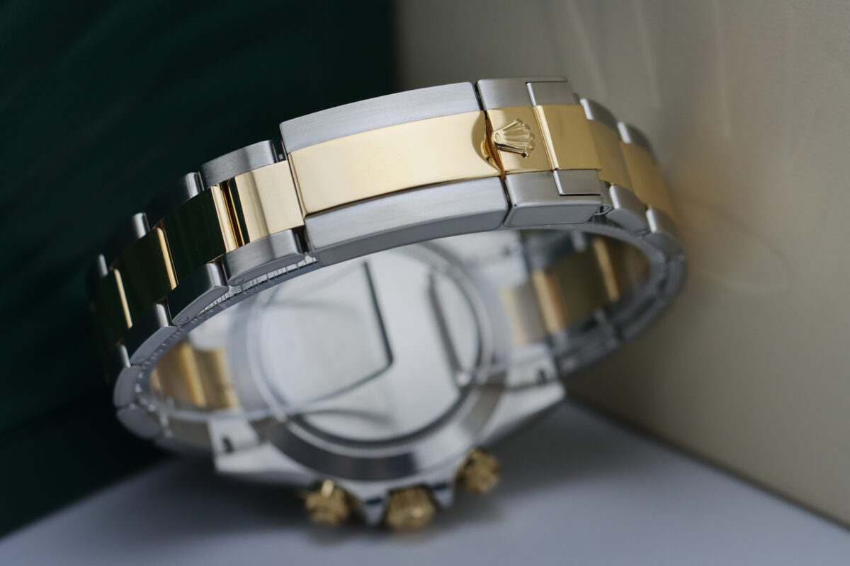 Rolex Daytona 116503 - Image 4