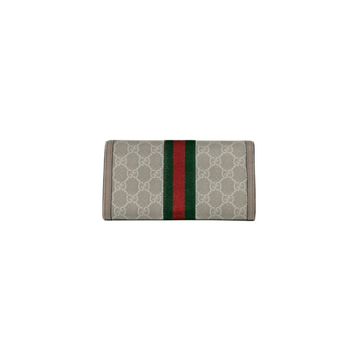 Gucci Ophedia Supreme Bag - Image 5