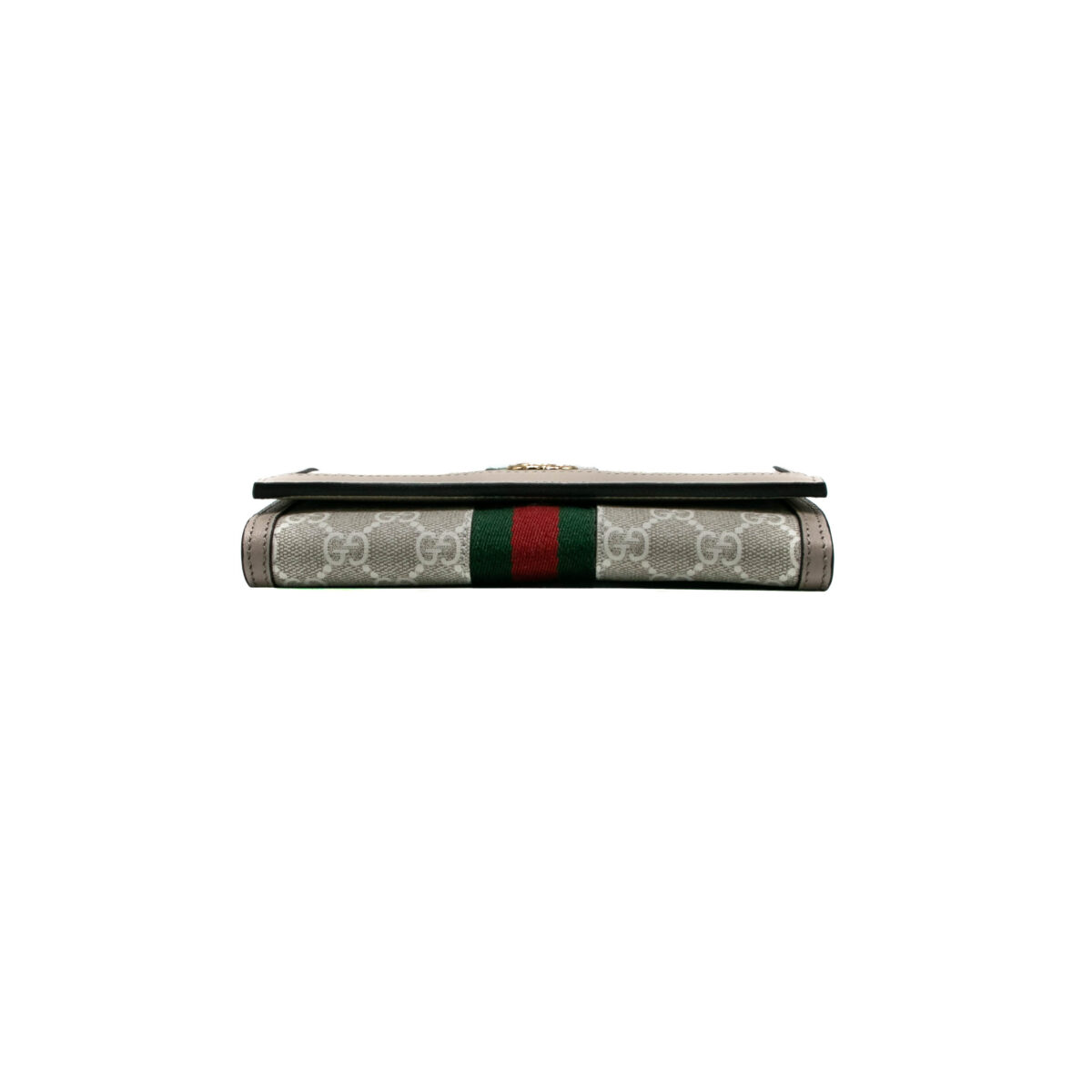 Gucci Ophedia Supreme Bag - Image 4