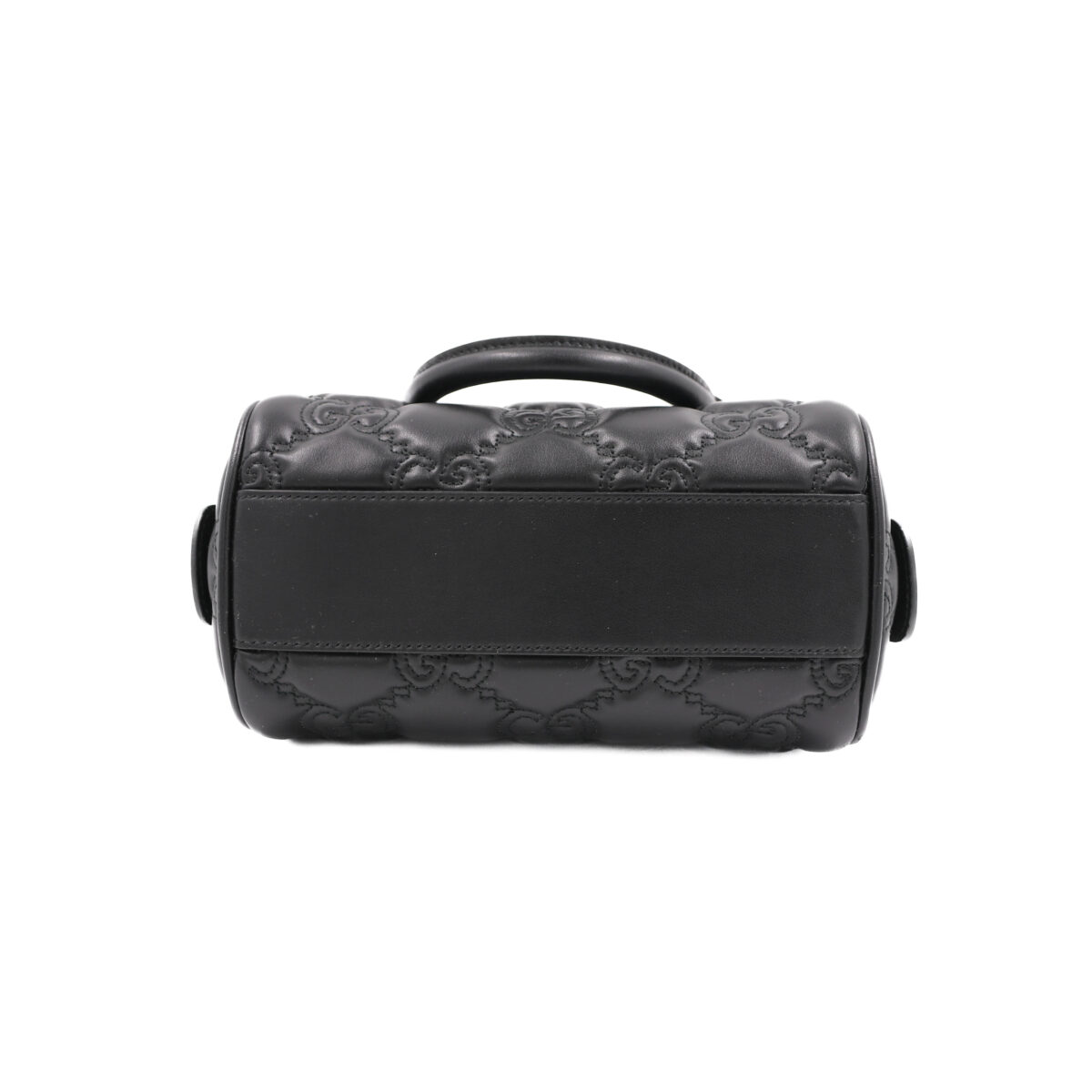 Gucci Matelessa Bag - Image 5