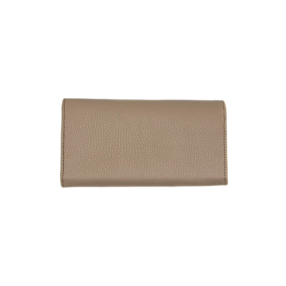 Gucci Marmont Continental Wallet - Image 4