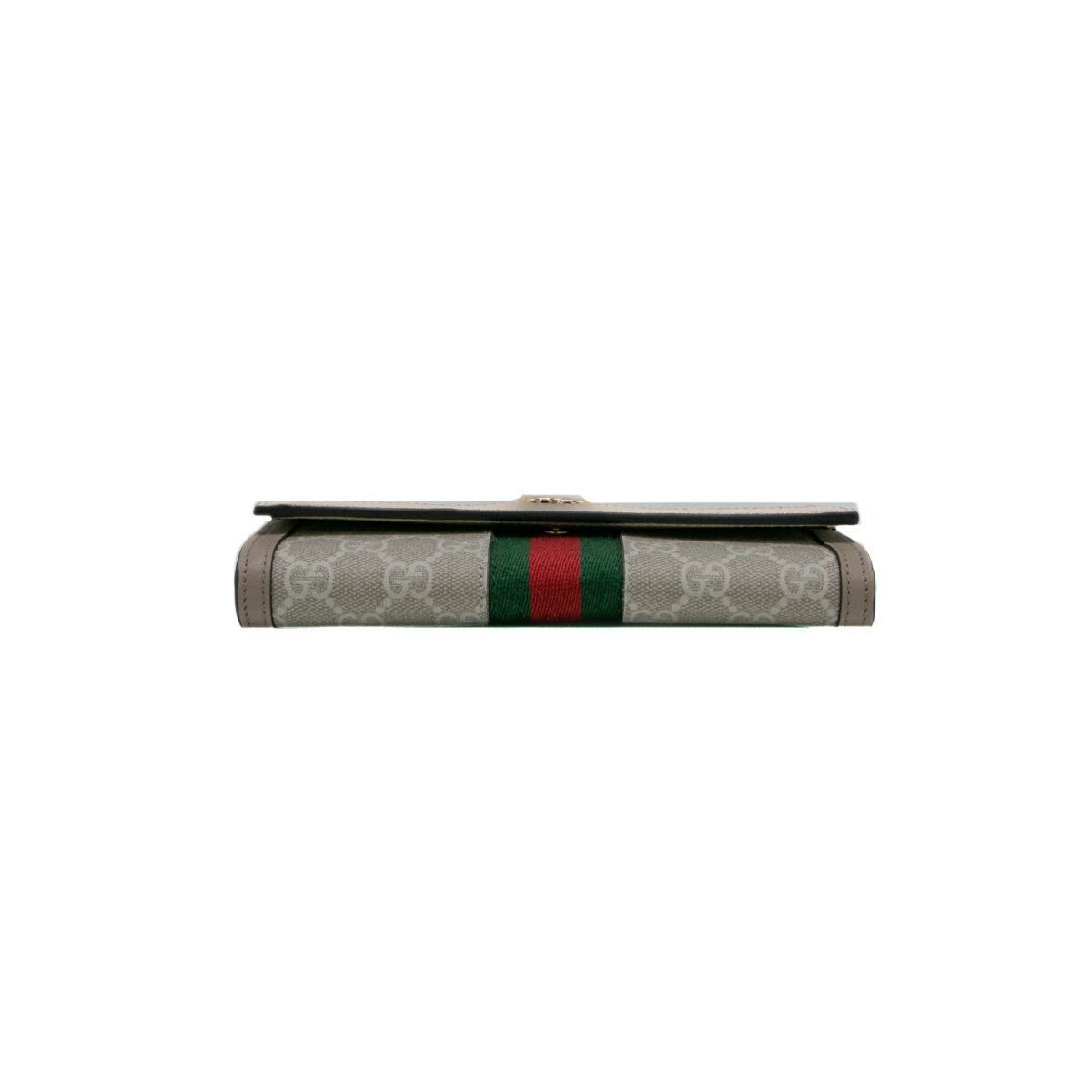 Gucci Ophedia Continental Wallet - Image 3