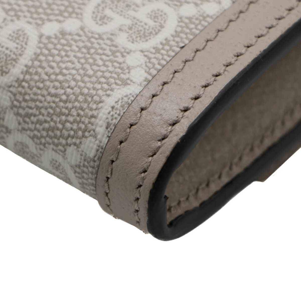 Gucci Ophedia Continental Wallet - Image 4