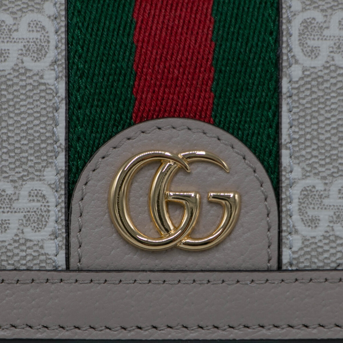 Gucci Ophedia Continental Wallet - Image 5