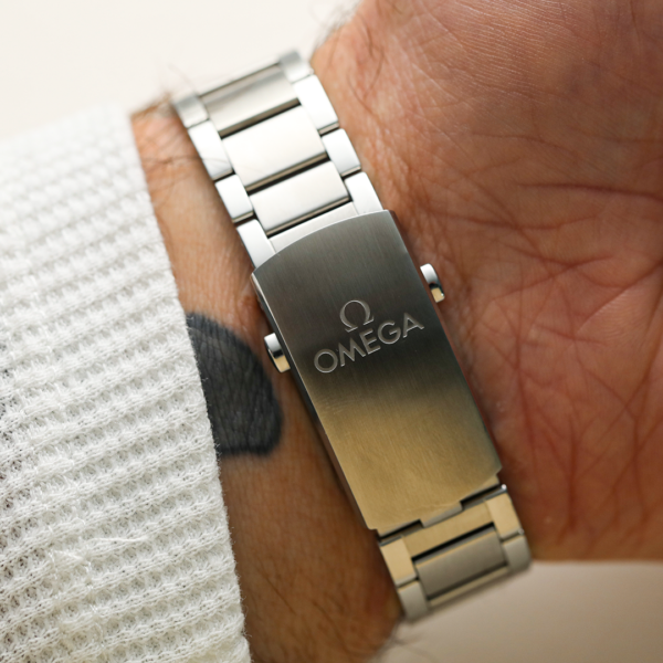 Omega Seamaster Diver - Image 2