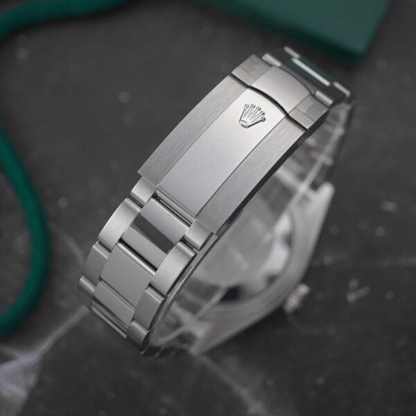 Rolex Sky Dweller - Image 3